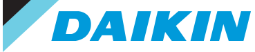 Daiken logo
